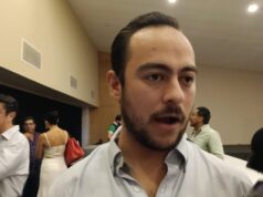 Atribuyen caída de ventas inmobiliarias en Tulum a proyectos irregulares