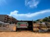 Clausura Sedetus 123 desarrollos inmobiliarios en Playa del Carmen, Tulum y Cancún