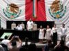 Impedida la Comisión Anticorrupción para destitución de integrantes del Comité de Selección