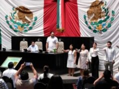 Impedida la Comisión Anticorrupción para destitución de integrantes del Comité de Selección