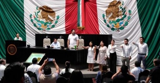 Impedida la Comisión Anticorrupción para destitución de integrantes del Comité de Selección