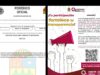 Convocan a integrar Consejo Consultivo de Transparencia; invitan a universidades a participar