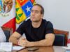 Aprieta SCJN a Tulum por ordenamiento ecológico