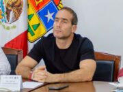 Aprieta SCJN a Tulum por ordenamiento ecológico