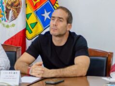Aprieta SCJN a Tulum por ordenamiento ecológico