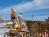 Crece el empleo en Quintana Roo, pero informalidad alcanza a 461 mil trabajadores