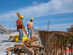 Crece el empleo en Quintana Roo, pero informalidad alcanza a 461 mil trabajadores