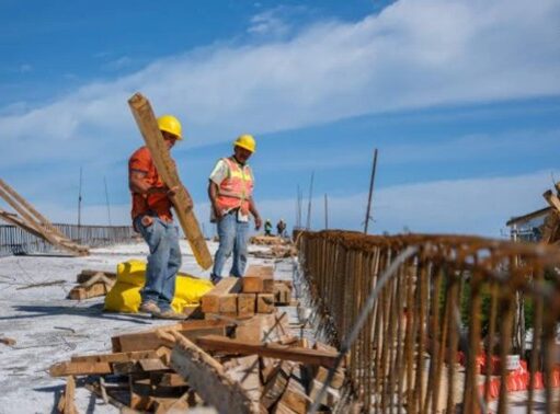 Crece el empleo en Quintana Roo, pero informalidad alcanza a 461 mil trabajadores