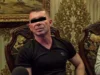 Frenada extradición del rumano Florian Tudor; su socio Alejandro Arcos Romero sí es Militante de Morena: Reforma