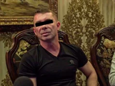 Frenada extradición del rumano Florian Tudor; su socio Alejandro Arcos Romero sí es Militante de Morena: Reforma