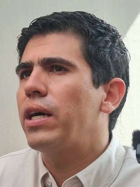 funcionario