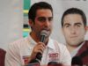 Declara Ieqroo improcedente otra queja interpuesta contra el senador Eugenio Segura