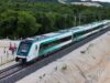 Opinión | Tren Maya: Un transporte para los playenses y cancuneses | Y la vida siguió | Hugo Alday Nieto