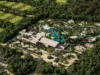 Extranjeros denuncian incumplimientos en desarrollos inmobiliarios de Quintana Roo