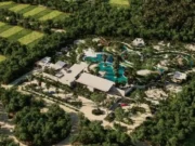Extranjeros denuncian incumplimientos en desarrollos inmobiliarios de Quintana Roo