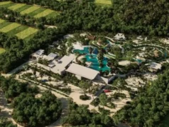 Extranjeros denuncian incumplimientos en desarrollos inmobiliarios de Quintana Roo
