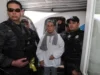 Juez confirma condena de 36 años de prisión al ex gobernador Mario Villanueva; improcedente reducirla