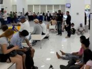 Registrar línea telefónica se vuelve pesadilla en Cancún
