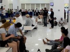Registrar línea telefónica se vuelve pesadilla en Cancún