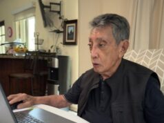 Desmiente Mario Villanueva ratificación de condena de 36 años de prisión en su contra