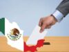 Opinión | ¿Mexicanos de primera y de segunda? La peligrosa tentación de restringir la ciudadanía | Ignacio Alonso Velasco