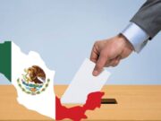 Opinión | ¿Mexicanos de primera y de segunda? La peligrosa tentación de restringir la ciudadanía | Ignacio Alonso Velasco
