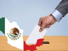 Opinión | ¿Mexicanos de primera y de segunda? La peligrosa tentación de restringir la ciudadanía | Ignacio Alonso Velasco