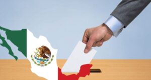 Opinión | ¿Mexicanos de primera y de segunda? La peligrosa tentación de restringir la ciudadanía | Ignacio Alonso Velasco