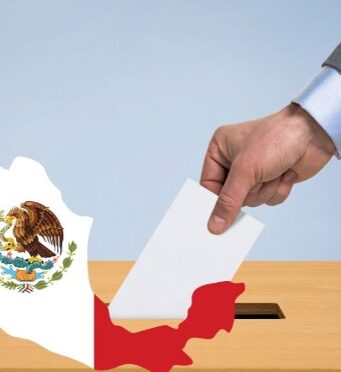 Opinión | ¿Mexicanos de primera y de segunda? La peligrosa tentación de restringir la ciudadanía | Ignacio Alonso Velasco