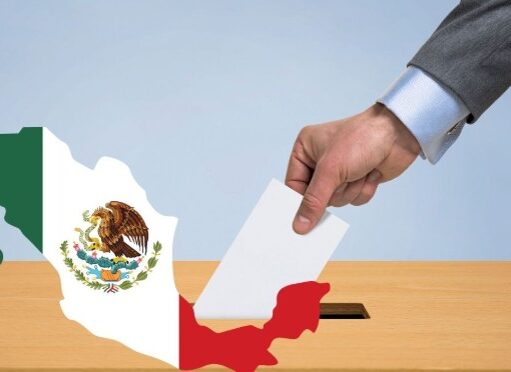 Opinión | ¿Mexicanos de primera y de segunda? La peligrosa tentación de restringir la ciudadanía | Ignacio Alonso Velasco