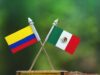 Opinión | Cuado la ciudadanía quiere proyectos, no caudillos | Ignacio Alonso Velasco