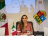 Opinión | Pagó gobierno de Quintana Roo más de 5 MMDP de deuda pública heredada | Y la vida siguió… | Hugo Alday Nieto