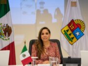 Opinión | Pagó gobierno de Quintana Roo más de 5 MMDP de deuda pública heredada | Y la vida siguió… | Hugo Alday Nieto