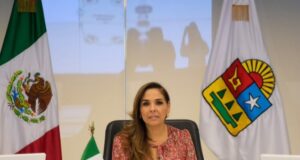 Opinión | Pagó gobierno de Quintana Roo más de 5 MMDP de deuda pública heredada | Y la vida siguió… | Hugo Alday Nieto