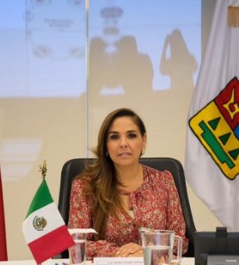 Opinión | Pagó gobierno de Quintana Roo más de 5 MMDP de deuda pública heredada | Y la vida siguió… | Hugo Alday Nieto