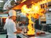 Opinión | El costo de la improvisación en el manejo de restaurantes | Alma Mater | Angélica Selene Sterling Zozoaga
