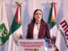 Pospone Morena anuncio de su coordinador en Quintana Roo hasta segunda semana de septiembre