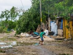 Empeora pobreza laboral en Quintana Roo; también cae ingreso real por habitante