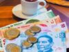 Opinión | ¿Quienes trabajan en restaurantes prefieren un salario digno a las propinas? | Alma Mater | Mauro Berumen Calderón