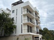 Preocupan rentas vacacionales irregulares al sector hotelero de Tulum
