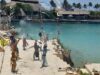 Xcaret sufre golpe judicial y le prohíben usar símbolos mayas