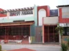 Reportan cierre de 20 restaurantes Cancún