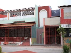 Reportan cierre de 20 restaurantes en Cancún