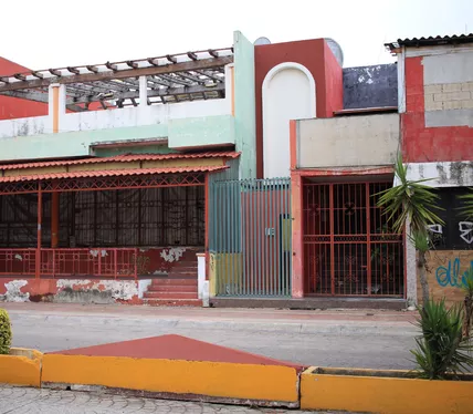 Reportan cierre de 20 restaurantes Cancún