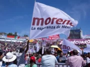 Pájaros en el Alambre | Cónclave de partidos de la 4T para designar estados, previo a las coordinaciones
