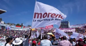Pájaros en el Alambre | Cónclave de partidos de la 4T para designar estados, previo a las coordinaciones