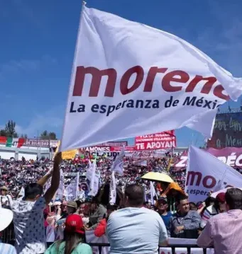 Pájaros en el Alambre | Cónclave de partidos de la 4T para designar estados, previo a las coordinaciones