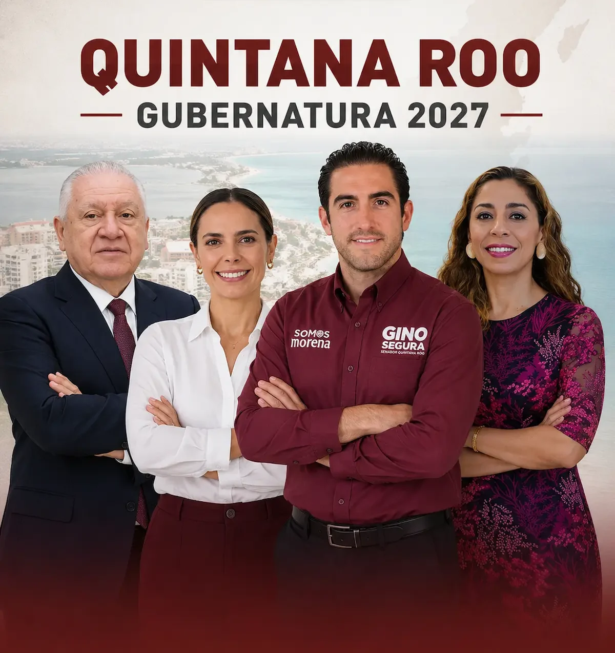 Adelanta-Morena-Eleccion-de-sus-Candidatos-a-Gobernadores-Cuatro-Son-los-Finalistas-en-Quintana-Roo-c22digital-principal