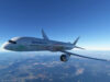 Tulum | Pierde terminal otra conexión aérea; ahora con Aeroméxico