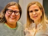 Asume Lili Campos Miranda Fiscalía contra Narcomenudeo de la Cdmx